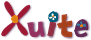 Xuite
