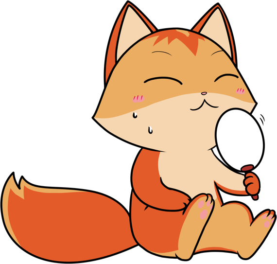 程式、網站開發與系統管理